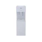 Midea Freestanding Water Dispenser White