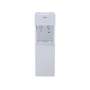 MIDEA FREE STANDING WATER DISPENSER