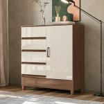 Fit Chest Of Drawer