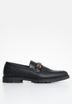 Vapor 4 Pri - Black