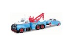 Maisto – 1953 B-61 Mack 1937 Ford