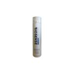 Hydrate Conditioner 300ML