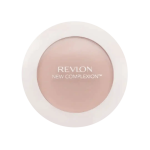 Revlon New Complexion Powder Assorted - Natural Beige