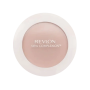 Revlon New Complexion Powder Assorted - Natural Beige