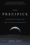 The Precipice - Existential Risk And The Future Of Humanity   Paperback