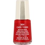 MINI Color 5ML - Cape Town