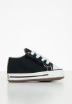 Converse Chuck Taylor All Star Cribster - Black natural Ivory white