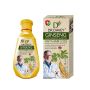 Ginseng Anti-hair Loss Anti-dandruff Hair Growth Shampoo 450ML