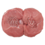 Soft Beef Shin Per Kg