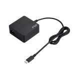 Nb C Type C 45W Universal Adapter