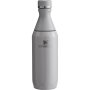 Stanley The All Day Slim Bottle 0.35L / 12OZ