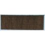 Arai Ara Acrylic Paint - 100 Ml - Bronze Dark