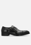 Harrison - Black