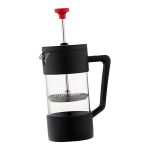 Stainless Steel Press Coffee Maker 350ML