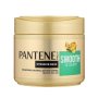 Pantene Pro-v Mask Smooth & Silky 200ML