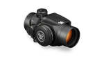 Vortex Sparc II Red Dot With 2 Moa Reticle- SPC402 VSPARC2