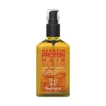 Hair Serum – Keratin Protein 110ML