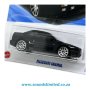 Hot Wheels Maserati Shamal Short Card HYX76