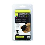 Kids Universal Ankle Wrap