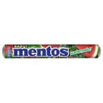 Mentos Watermelon Chewy Roll