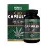 Cbd Capsules 600MG