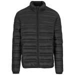 Mens Eclipse Jacket - Navy 5XL