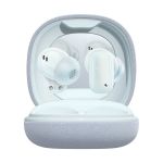 Baseus Airnora 2 Series True Wireless Earphones Galaxy - Blue