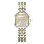 The 1881 Norcia Jewellery Women- CIWLG0023701