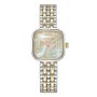 The 1881 Norcia Jewellery Women- CIWLG0023701