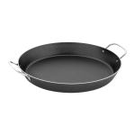 Tramontina Paella PAN-38CM