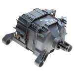 Washing Machine Main Motor