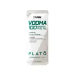 Vooma Plato 36G Carib Mocha