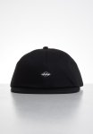 Billabong Base Snapback - Black