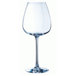 Wine Glass C&s Grands Cepages Red 470ML Set Of 6