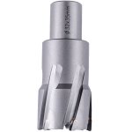 Tork Craft Annular Hole Cutter Tct 32 X 35MM Broach Slugger Bit