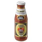 Tomato Sauce 350 Ml