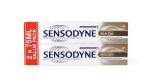 Multicare Toothpaste 75ML Twinpack