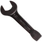 Tork Craft Slogging Spanner Open End Crv 38MM