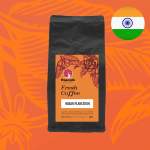 Indian Plantation