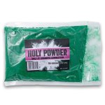 Holy Powder 200G - Dark Green