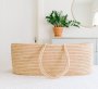 Moses Basket