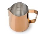Pro Pitcher 400ML Rose Brass