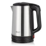 Zs - Raf 2.3L Electric Kettle - 1800W