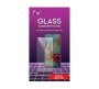 Glass Samsung Galaxy A25 Screen Protector