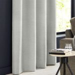 AE173 Aerial Steel 500X218CM Unlined