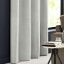 AE173 AERIAL STEEL (500X218CM) UNLINED