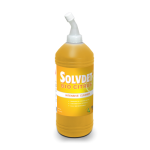 Prime Solvdet Bio Citrus - 750ML