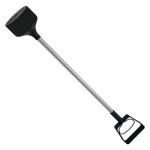 Ez-release Magnetic Pick-up