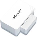 Indoor Magnetic Contact Sensor - Mls-snsr-mc