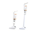 Zs - 2 In 1 Cordless Vacuum Cleaner